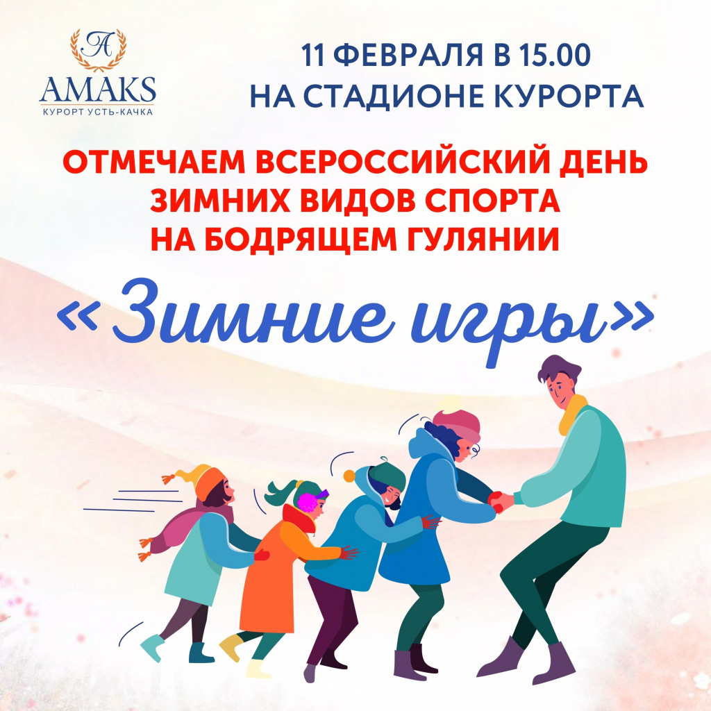 2BROKqBHllM.jpg 2BROKqBHllM.jpg