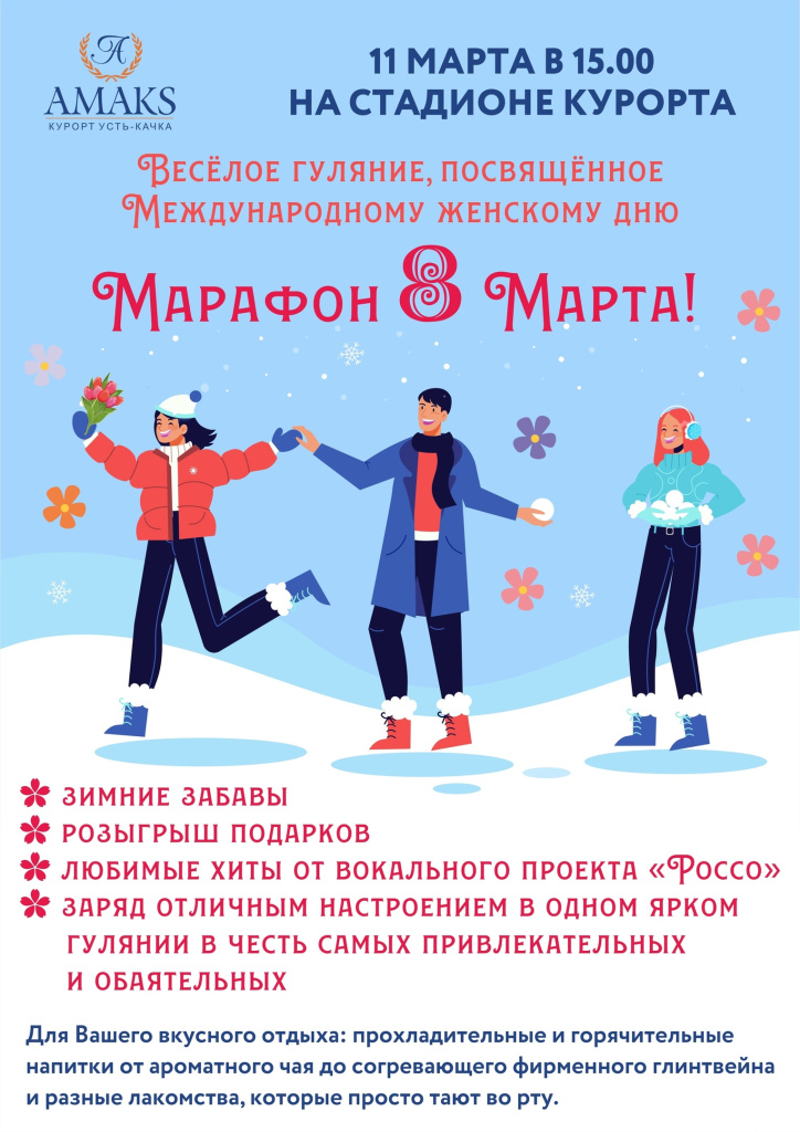 QPPuBVk-46Q.jpg QPPuBVk-46Q.jpg