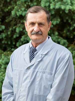 谢尔盖*亚历山德罗维奇*巴兹洛夫