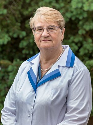 埃琳娜彼得罗夫娜波波娃