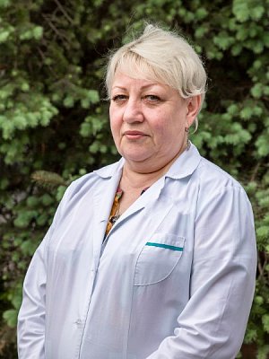 柳德米拉瓦伦蒂诺夫娜Stepanova 