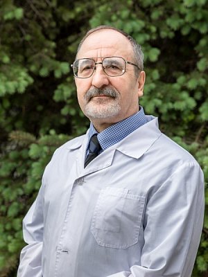 亚历山大*博亚尔希诺夫