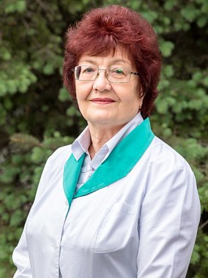 塔蒂亚娜*叶戈罗夫纳个体经营者