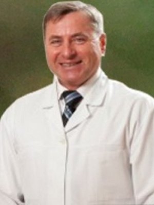 谢尔盖*尼古拉耶维奇*希巴诺夫