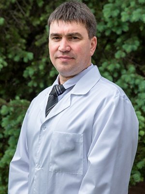 谢尔盖*阿列克谢耶维奇*泽列宁