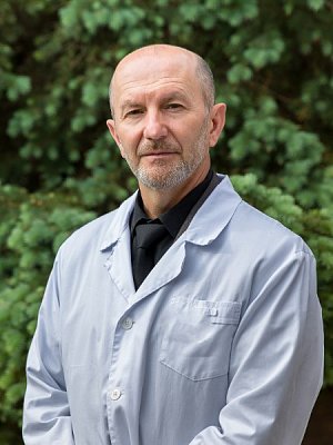 谢尔盖*弗拉基米罗维奇*弗拉索夫