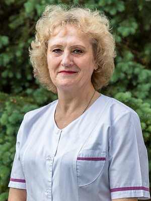 瓦伦丁弗拉基米罗夫纳个体经营者