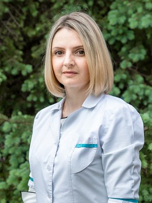 尤利娅*鲍里索夫娜*米克里尤科娃 