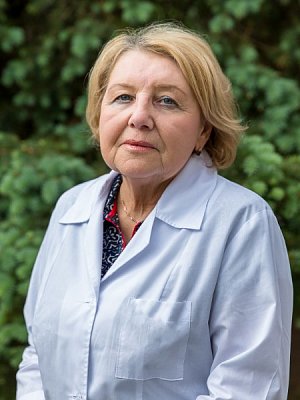 Aleftina A.斯科蒂斯