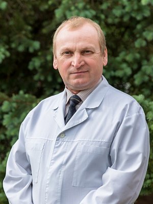 伊万*维亚切斯拉夫维奇*布罗夫科夫