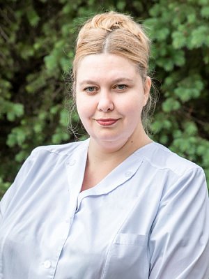 埃琳娜鲍里索夫娜Alsina